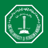 King Fahd University of Petroleum and Minerals Saudi Arabia Jobs Expertini